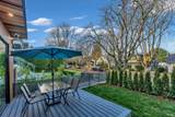 4150 14th Avenue - Photo 4