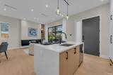 4150 14th Avenue - Photo 5