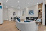 4150 14th Avenue - Photo 6