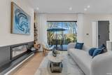 4150 14th Avenue - Photo 7
