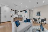 4150 14th Avenue - Photo 8