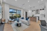 4150 14th Avenue - Photo 9