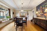 1820 11th Avenue - Photo 10
