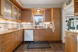 1820 11th Avenue - Photo 11