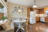 1820 11th Avenue - Photo 12