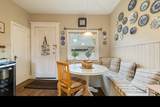 1820 11th Avenue - Photo 13