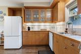 1820 11th Avenue - Photo 14