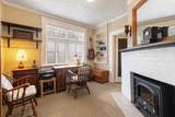1820 11th Avenue - Photo 15
