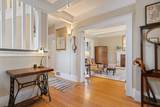 1820 11th Avenue - Photo 16
