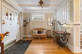 1820 11th Avenue - Photo 17