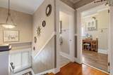 1820 11th Avenue - Photo 18