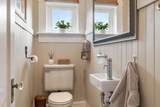 1820 11th Avenue - Photo 19