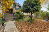 1820 11th Avenue - Photo 2