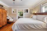 1820 11th Avenue - Photo 20