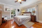 1820 11th Avenue - Photo 22