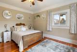 1820 11th Avenue - Photo 24
