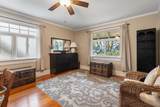 1820 11th Avenue - Photo 25