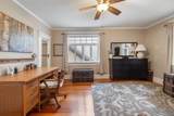 1820 11th Avenue - Photo 26