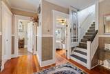 1820 11th Avenue - Photo 27