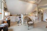 1820 11th Avenue - Photo 29