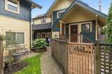 1820 11th Avenue - Photo 3