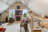 1820 11th Avenue - Photo 30