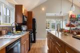 1820 11th Avenue - Photo 34