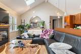 1820 11th Avenue - Photo 35