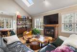 1820 11th Avenue - Photo 36
