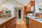 1820 11th Avenue - Photo 37