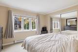 1820 11th Avenue - Photo 38