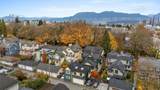 1820 11th Avenue - Photo 39