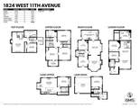 1820 11th Avenue - Photo 40