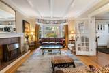 1820 11th Avenue - Photo 5
