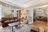 1820 11th Avenue - Photo 6