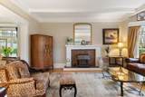 1820 11th Avenue - Photo 7