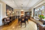 1820 11th Avenue - Photo 8