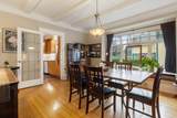 1820 11th Avenue - Photo 9