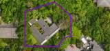 835 Wildwood Place - Photo 1