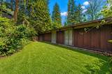 835 Wildwood Place - Photo 4