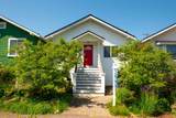 4961 St. Catherines Street - Photo 1