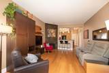 4961 St. Catherines Street - Photo 10