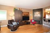 4961 St. Catherines Street - Photo 11