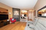 4961 St. Catherines Street - Photo 12