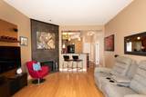 4961 St. Catherines Street - Photo 13