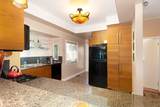 4961 St. Catherines Street - Photo 14