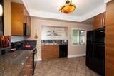 4961 St. Catherines Street - Photo 15