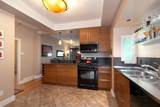 4961 St. Catherines Street - Photo 16