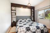 4961 St. Catherines Street - Photo 17