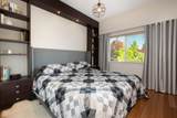 4961 St. Catherines Street - Photo 18